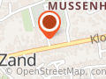 Huisartsenpraktijk W F J Kools/ Mevr A G P van Liempd