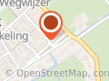 V.S.V. (Van Steenis Vlechtwerken)