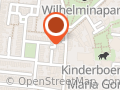 Asvz Ambulante Zorg- en Dienstverlening