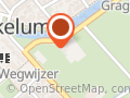 Stichting Salamander