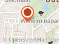Stichting Inloophuis Midden-Brabant