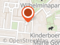 Brabants Woonadvies