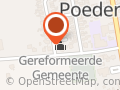 Gereformeerde Gemeente Kerk Poederoijen