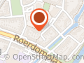 Heibo Opleidingen
