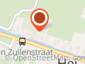Particuliere Woonzorgvoorziening de Wilgenhoeve