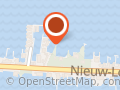 Rdv Techniek B.v.