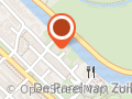 Yoga aan de Vecht