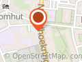 Copyright Stichting De Gildetrom