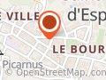 o phil de l eau
