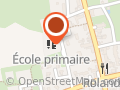 Ecole Primaire