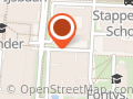 Studievereniging Source Tilburg