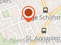 Stichting Anna