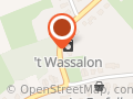 't Wassalon
