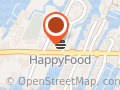 HappyFood Loosdrecht