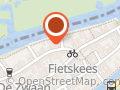 Meubelstoffeerderij Hink C a