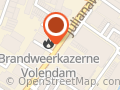 Vergelijkjevakantie.nl