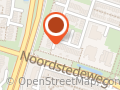 Rijbewijskeuringsarts