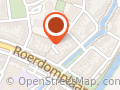 Dwarsfluitlespraktijk Irene Mens