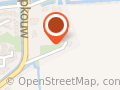 Knap SFeertje