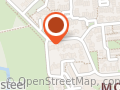 Haens Consultancy Bv