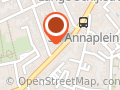 Anyones Barefootshop