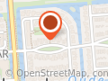 Stichting Rival