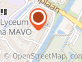 Vroegindeweij Consultancy
