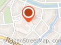 Anna Van Rijn College Locatie De Linie