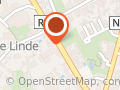 Ludo Kapsalon Heren