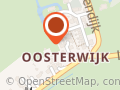 Froukje Koopmans Stichting