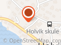Dag Husevåg