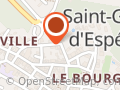 ATRINIS, Solutions Informatiques d'Entreprises