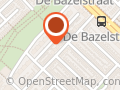 D. den Daas Glazenwasserij en Schoonmaakbedrijf