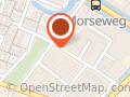 Artrosespecialist nl