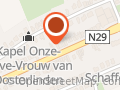 Schaffense Kebap