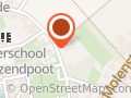 Den Doktoor