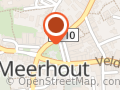 Den Hoed NV