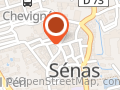 Pizza Chez Soi