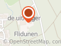 Personal Training Vlieland