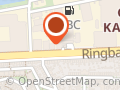 Tankstation Rino Tilbug
