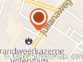 Sushi Volendam