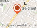 Stichting Film & Animatie Studio Nova