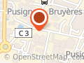 Centre Auto des Bruyères - Motrio