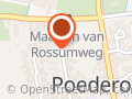 Huuronzecamper