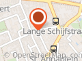City Cars APK & Garage