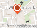 Parkcafe Tilburg