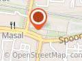 Miroo Internetbureau