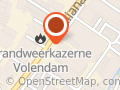 Kunststoffen Industrie Volendam (KIVO) CV