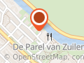 B & b Vechtoever