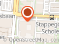 Stichting Onderwijsgroep Tilburg